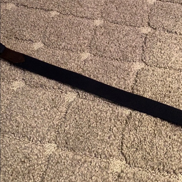 Vineyard Vines Belt - Picture 6 of 6